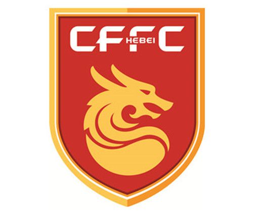 视频一区二区久久