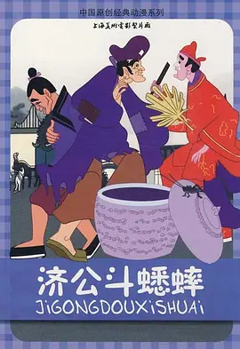 日韩毛片免费视频一级特黄